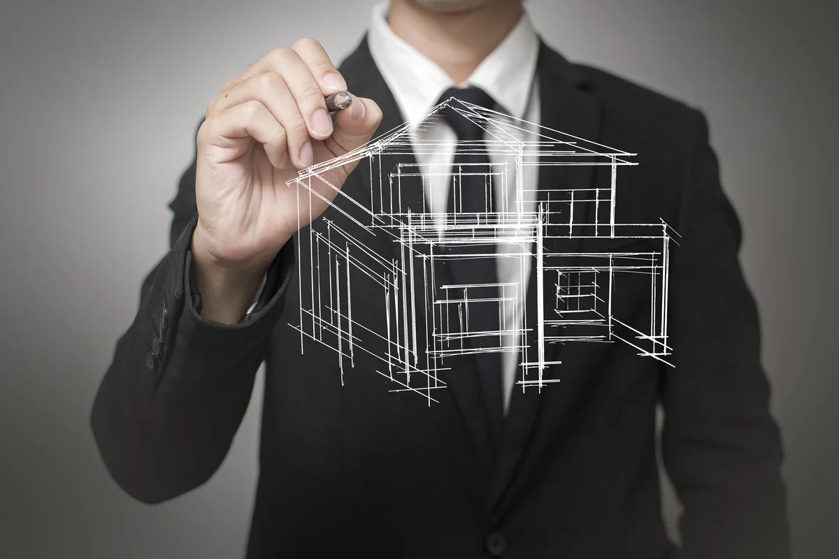 BIM in residential vs. commercial construction