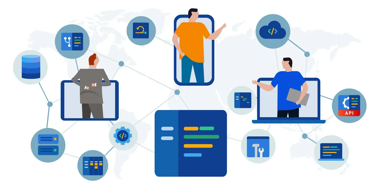 interscale-help-desk-ticketing-system-requirements