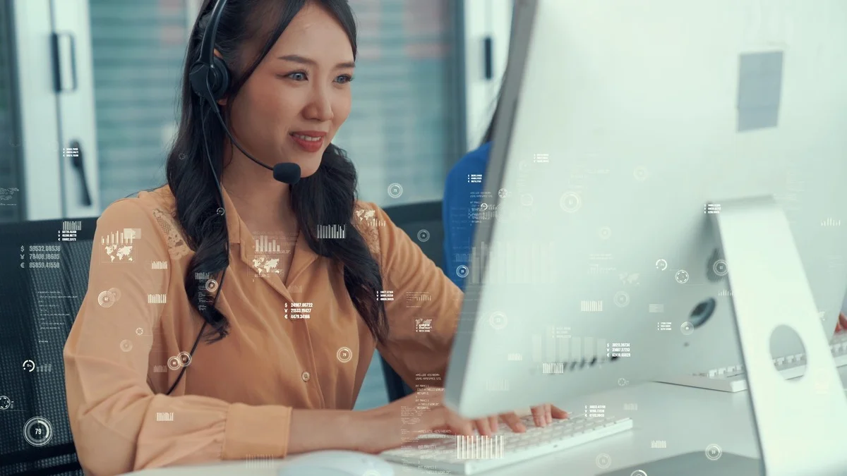 interscale-how-to-build-an-it-helpdesk-ticketing-system