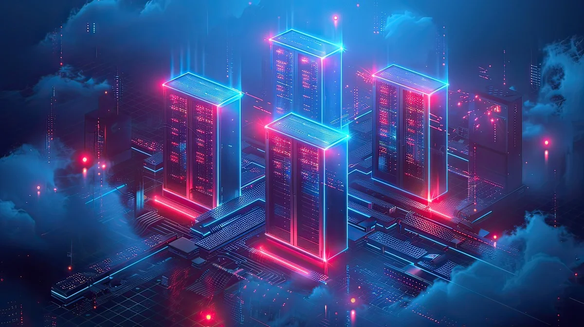 What is Digital Twin in Construction