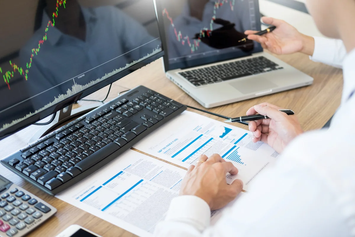 Why is it important to have a risk assessment?