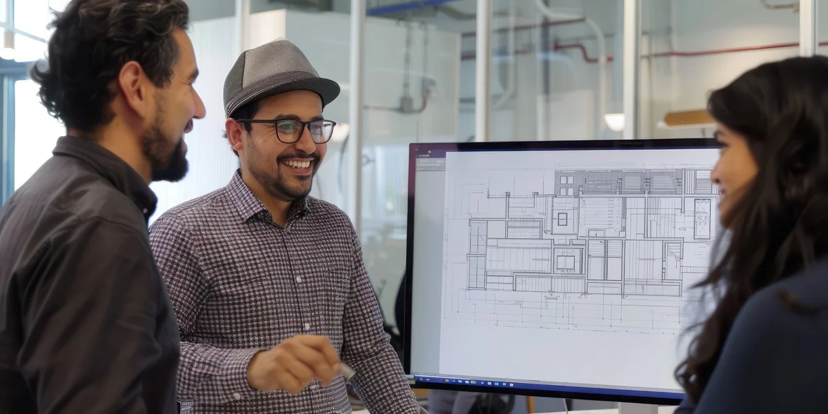 How does BIM save money