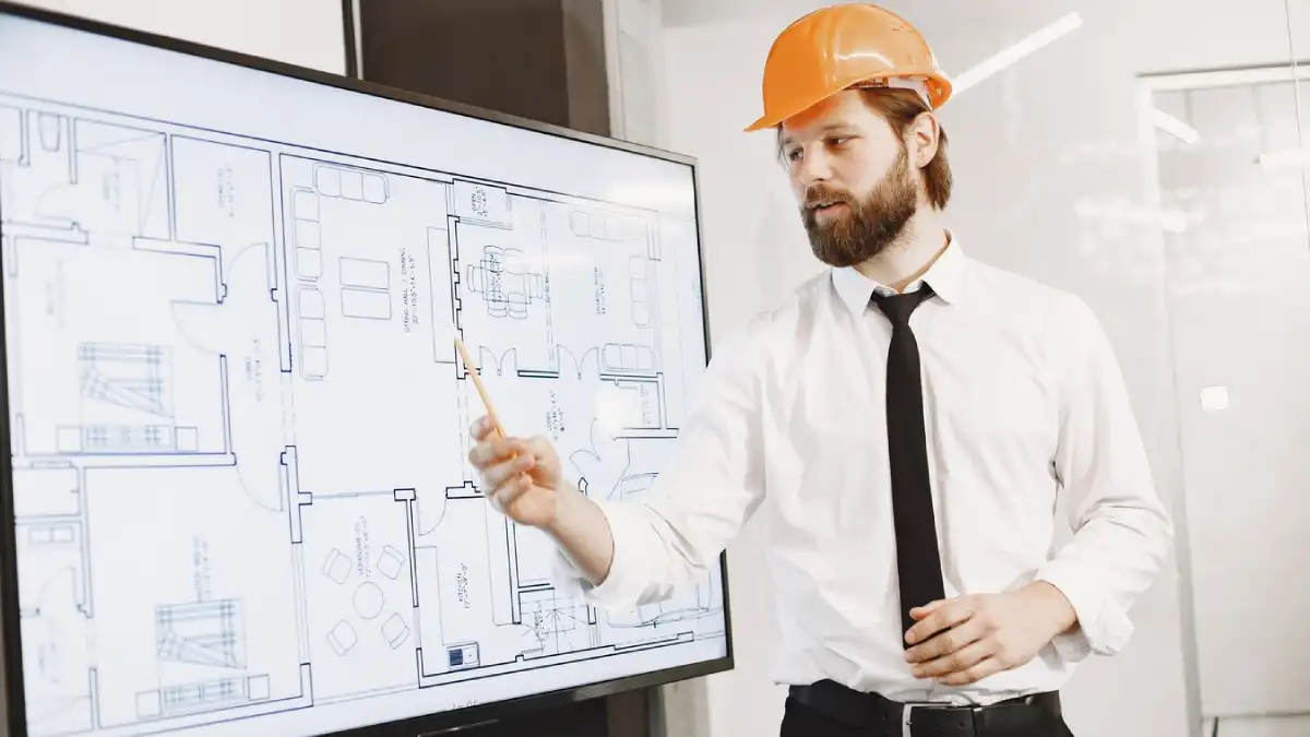 what is bim coordinator