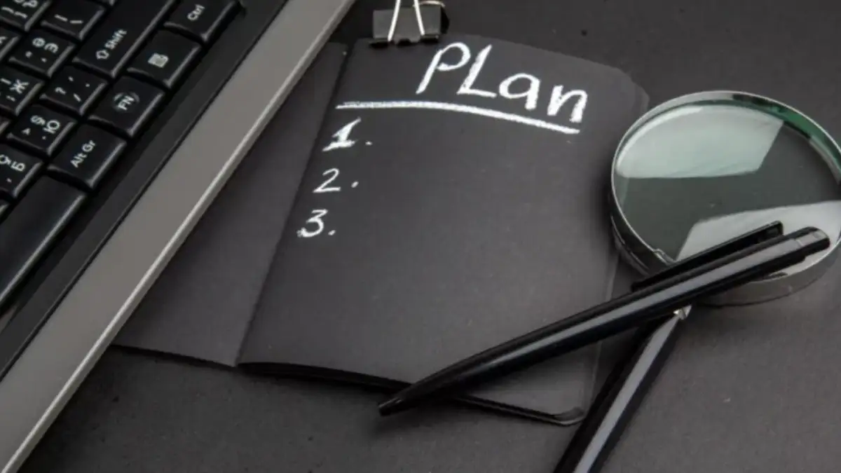 cybersecurity incident response plan best practices
