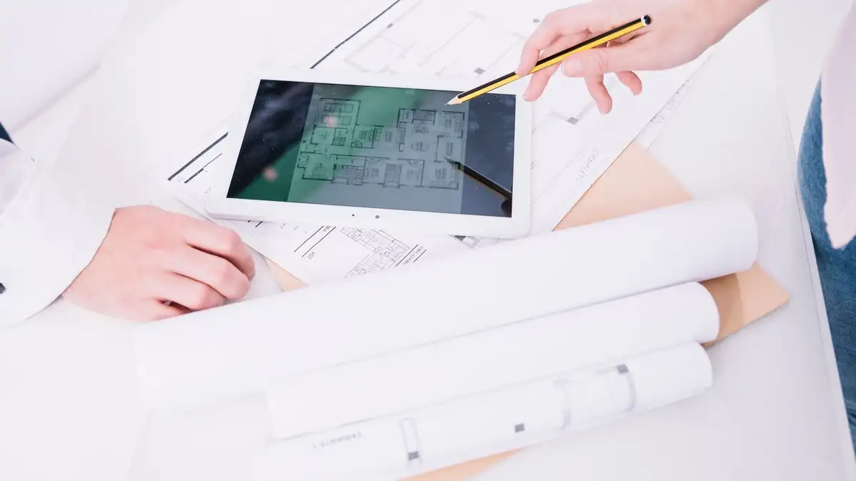 bim audit