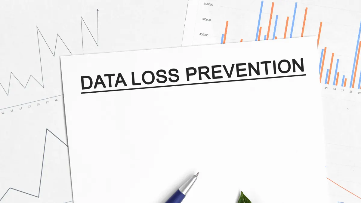 office 365 data loss prevention
