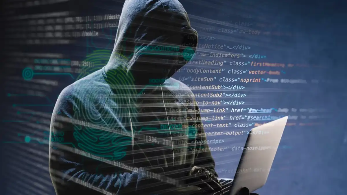 penetration testing melbourne