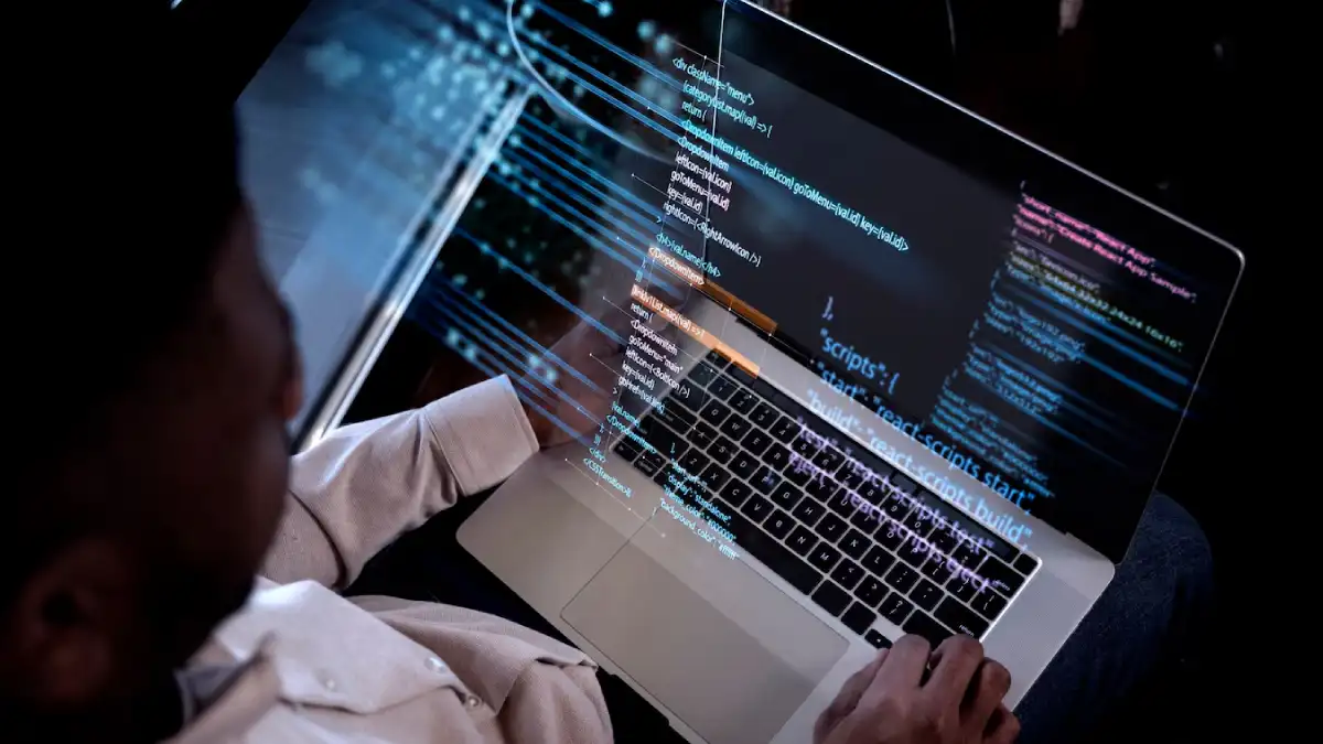 types of penetration testing