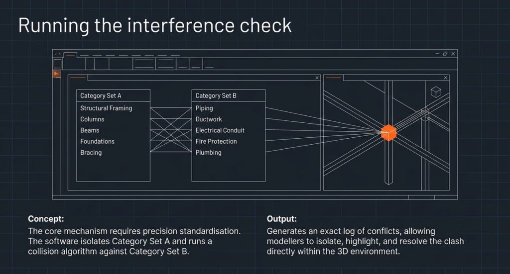 BIM Clash Detection: Complete Guide for AEC Projects 3 image 1