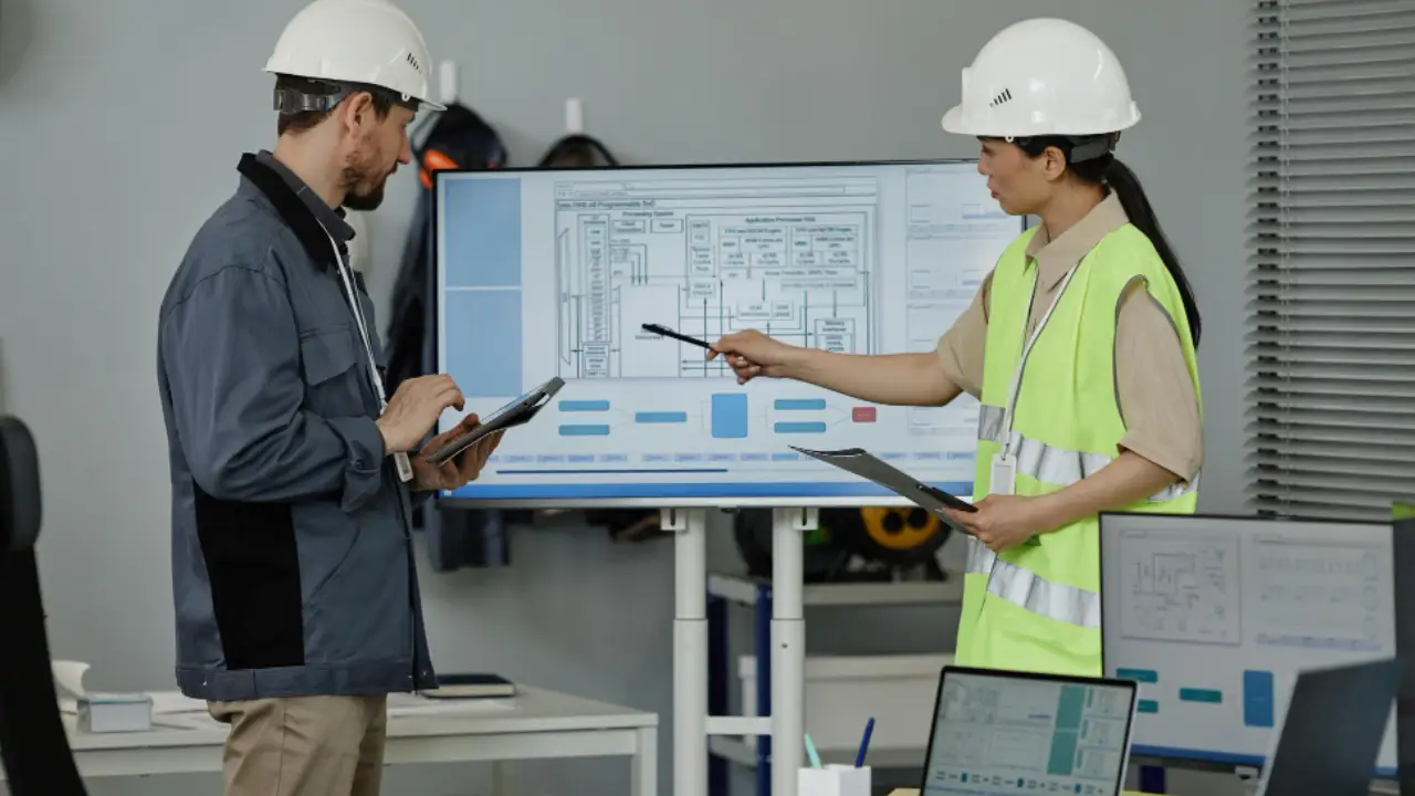 bim consulting