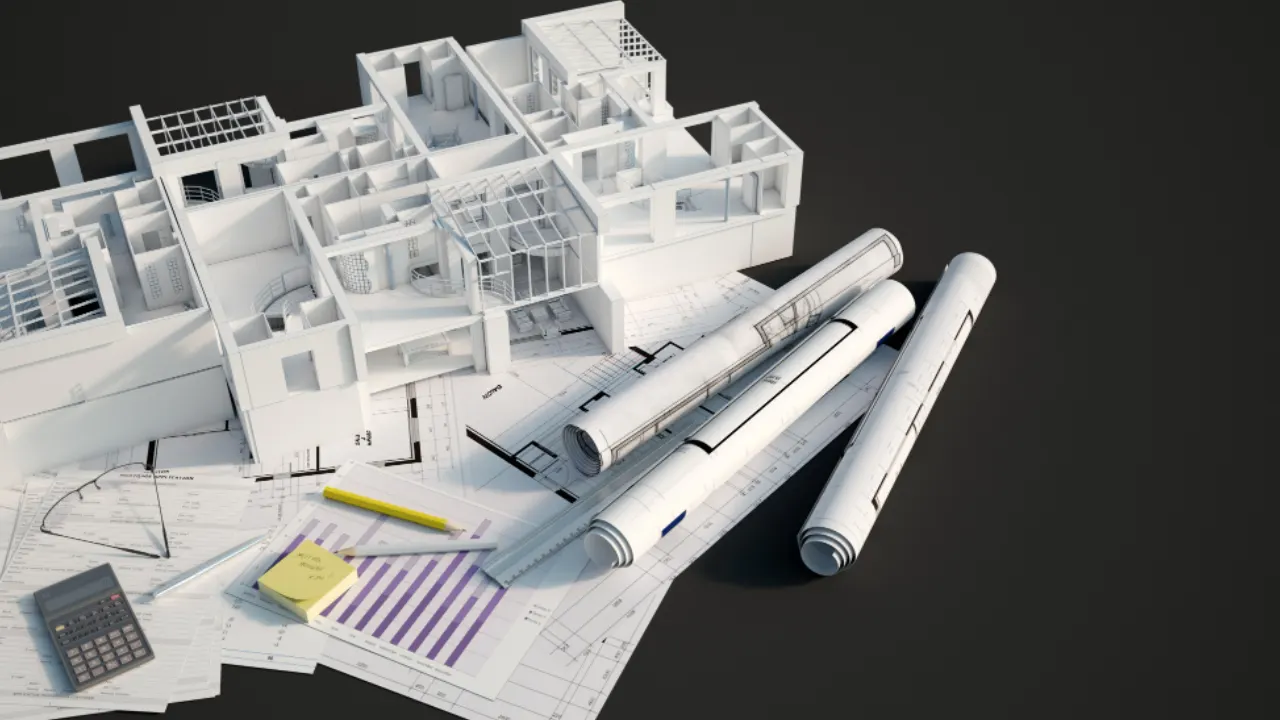 bim execution plan