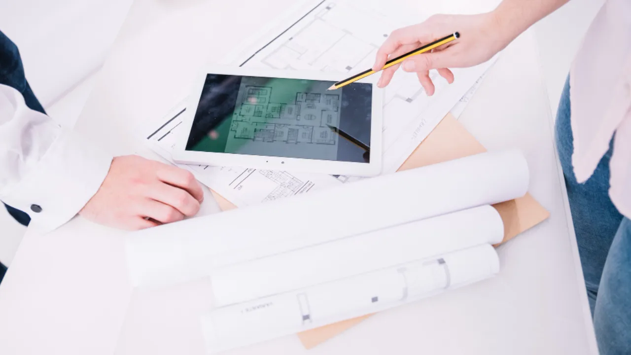 bim services