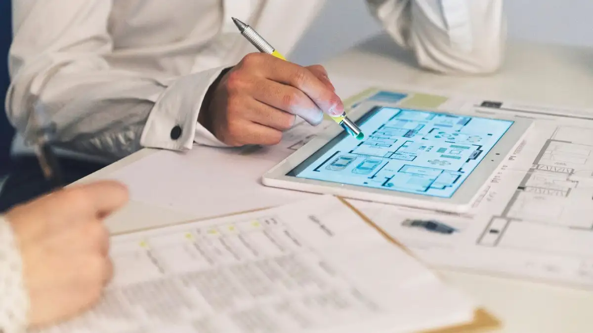 what is bim management