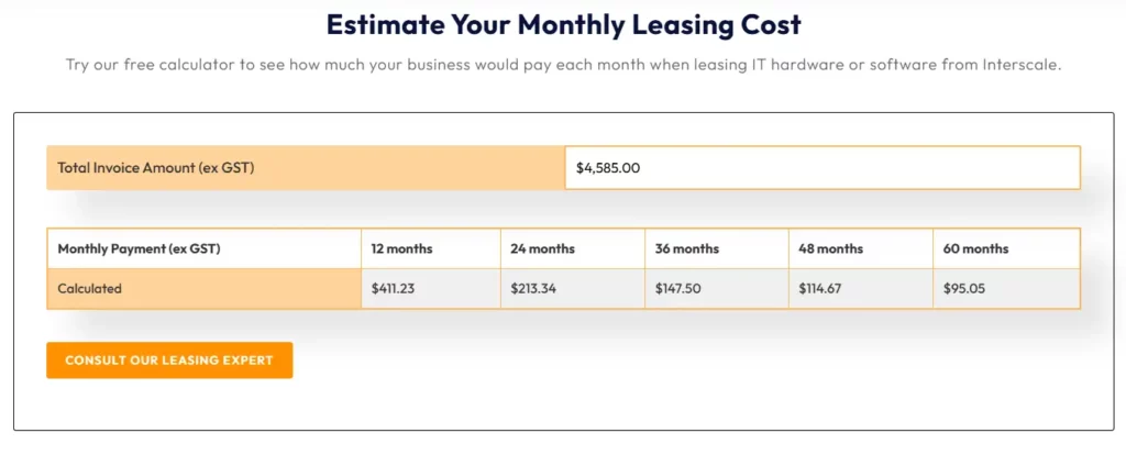 Smart Tips to Buy Revit License for the Best Price 2 revit financing