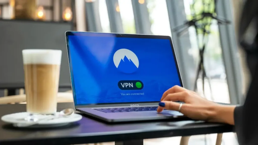 Remote Project Collaboration: VPN for MacBook as Your Secure Link 2 vpn for mac