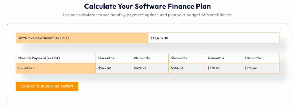 AutoCAD Multi-User License No Longer Available? Tips for Teams 2 autocad license financing