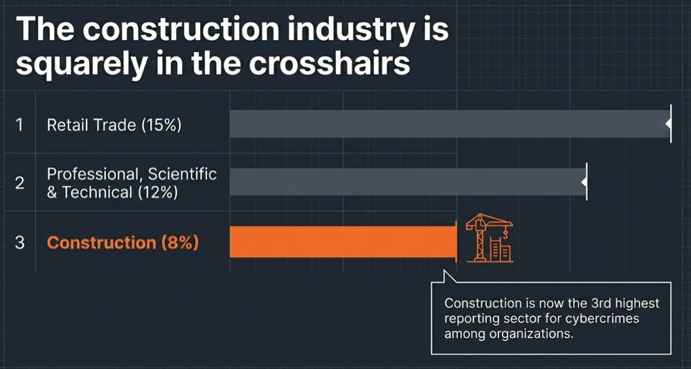 The Complete Guide to Cybersecurity in Construction Industry 2 image 5