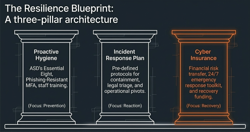The Complete Guide to Cybersecurity in Construction Industry 3 image 6