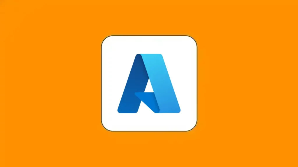 7 Free CAD Drawing Software and How to Choose the Best One