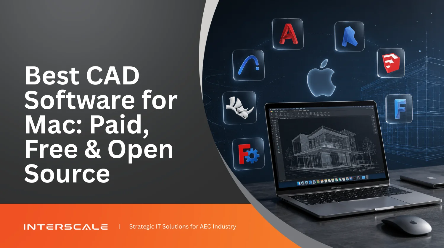 best-cad-software-for-mac-paid-free-open-source
