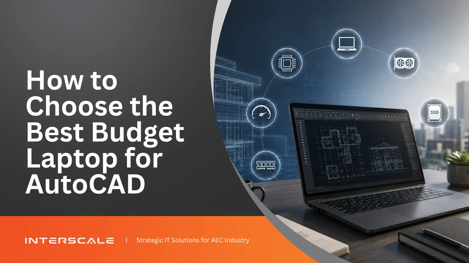 how-to-choose-best-budget-laptop-for-autocad