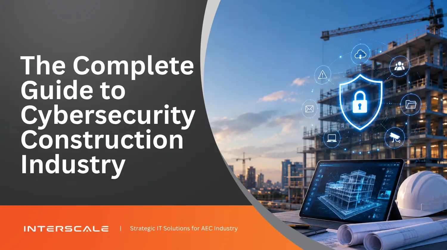 the-complete-guide-to-cybersecurity-construction-industry