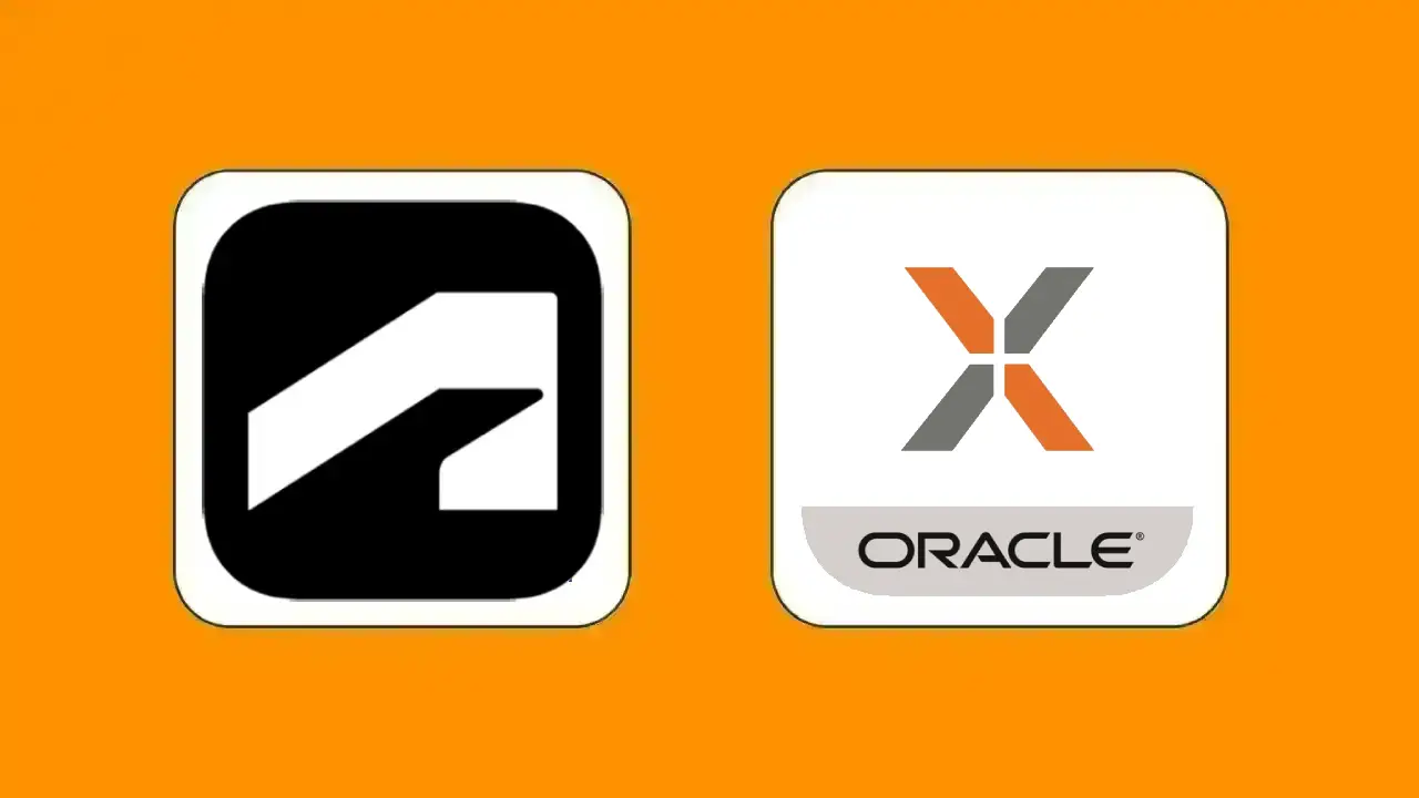 acc vs oracle