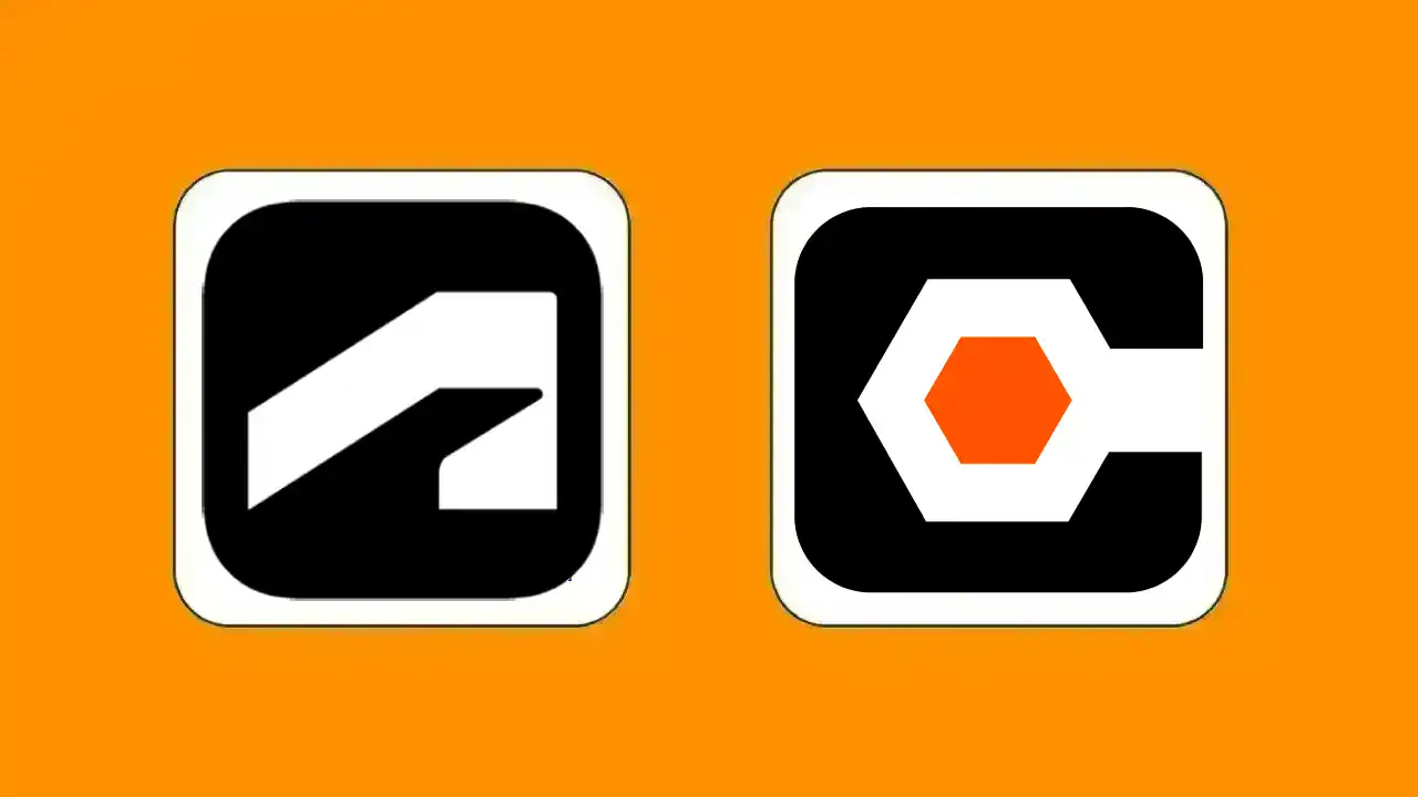 autodesk construction cloud vs procore for aec teams in australia