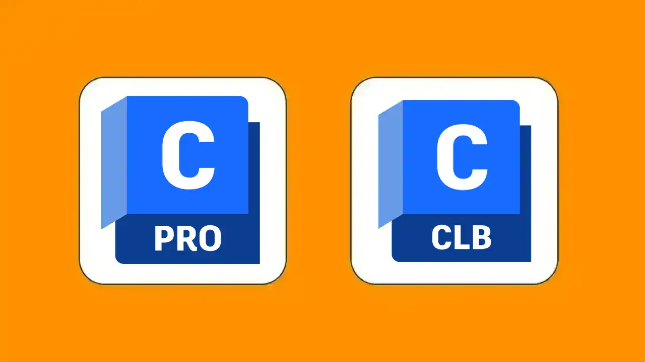 bim collaborate pro vs bim collaborate