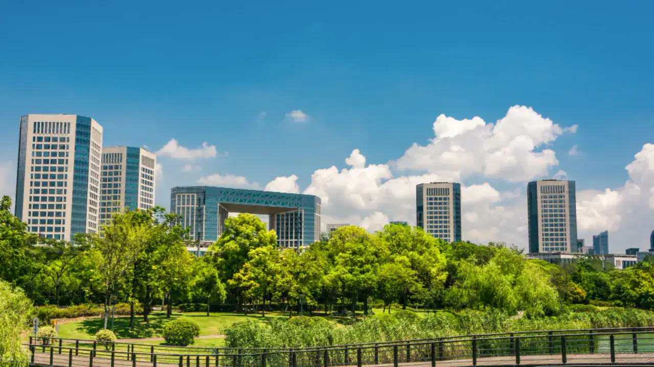 bim for sustainable construction