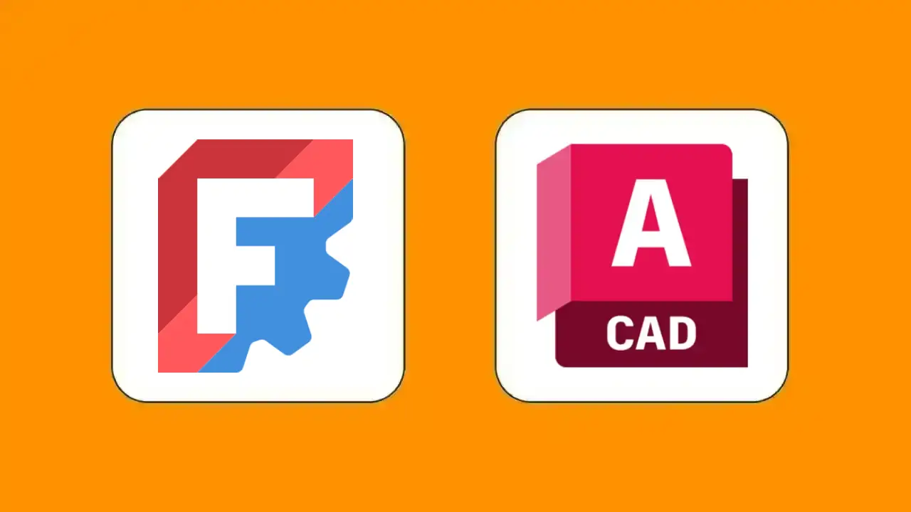 freecad vs autocad