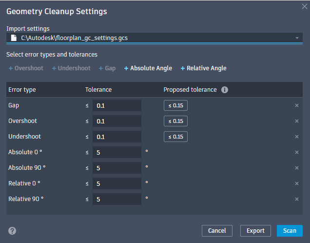 AutoCAD 2027 New Features List and How They Improve AEC Workflows 2 autocad 2027 update