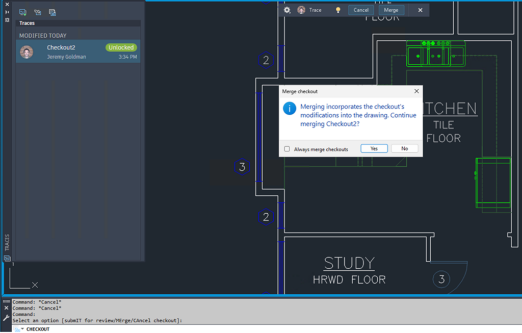 AutoCAD 2027 New Features List and How They Improve AEC Workflows 4 image 5