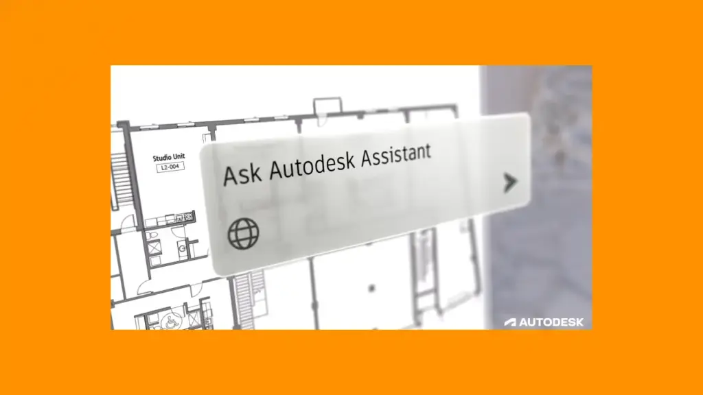 Revit 2027 vs 2026: Full Comparison for AEC Workflows 1 autodesk assistant in revit 2027