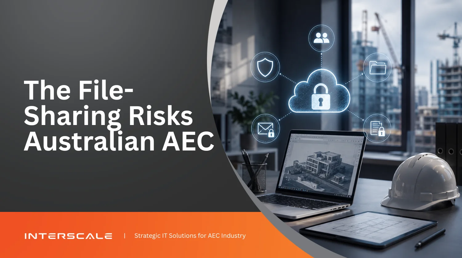 the-file-sharing-risks-facing-australian-aec