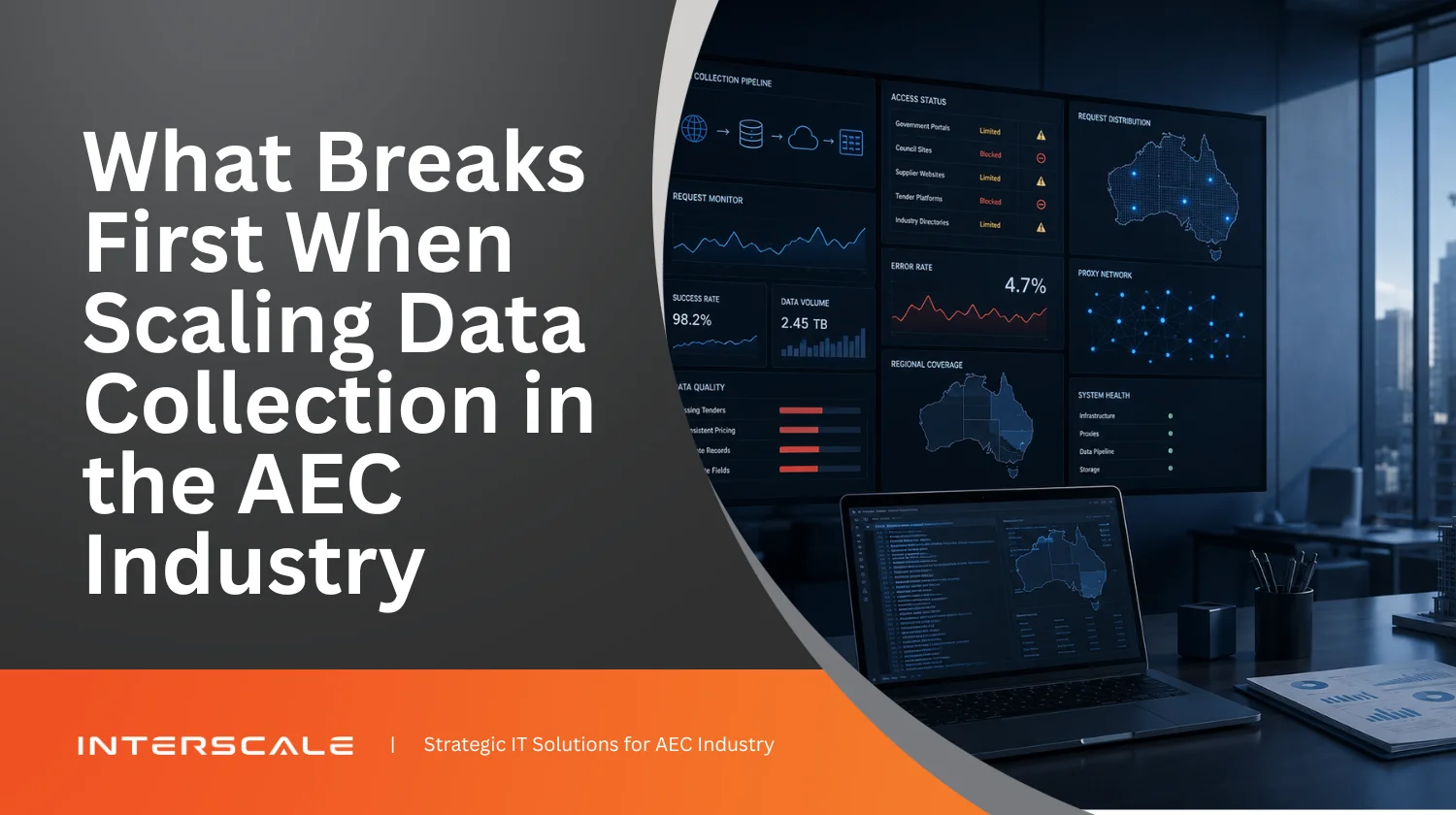 what-breaks-first-when-scaling-data-collection-in-aec-industry