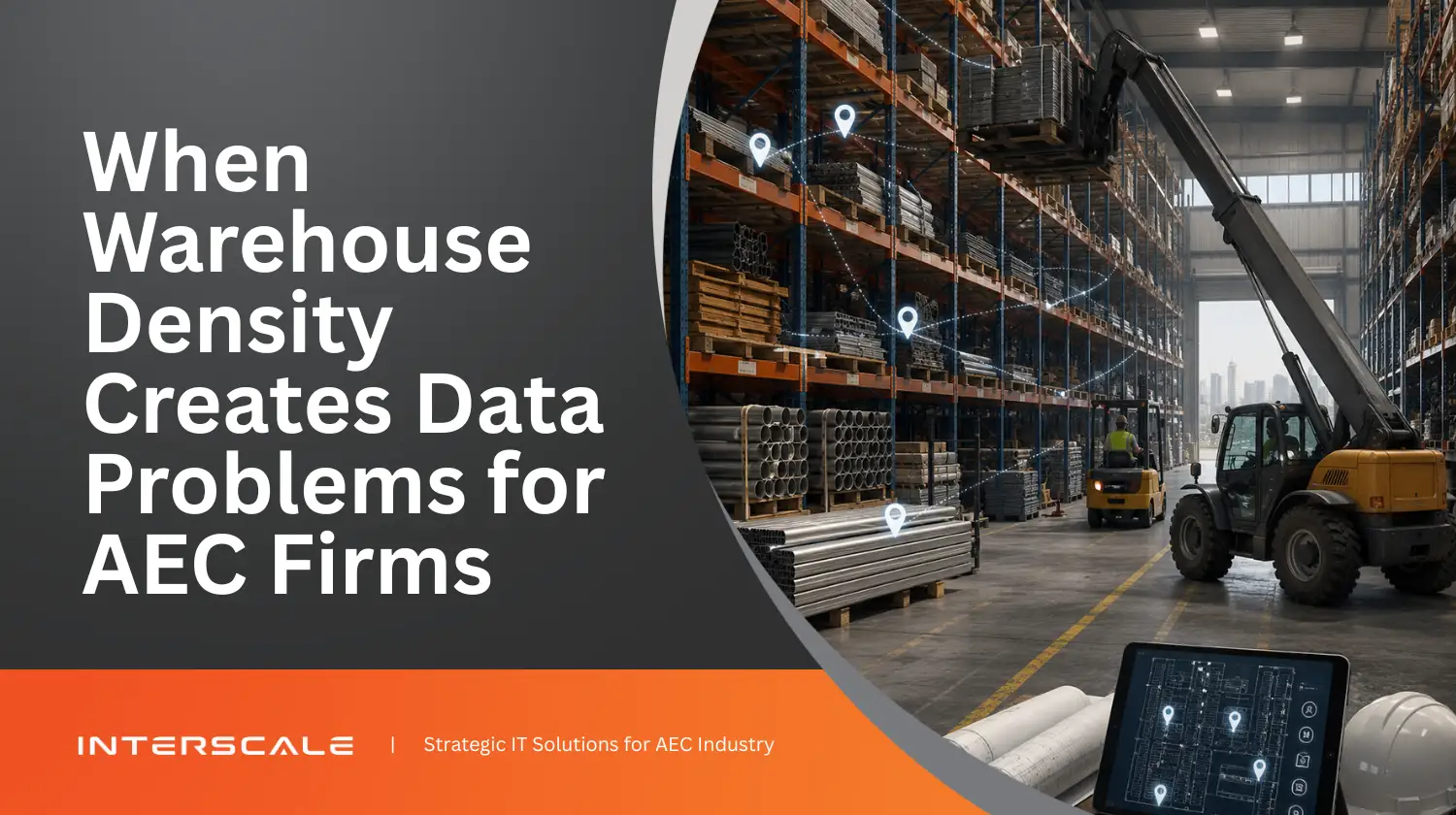 when-warehouse-density-creates-data-problems-for-aec-firms