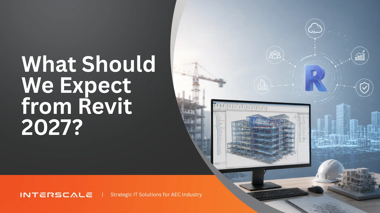 what-should-we-expect-from-revit-2027