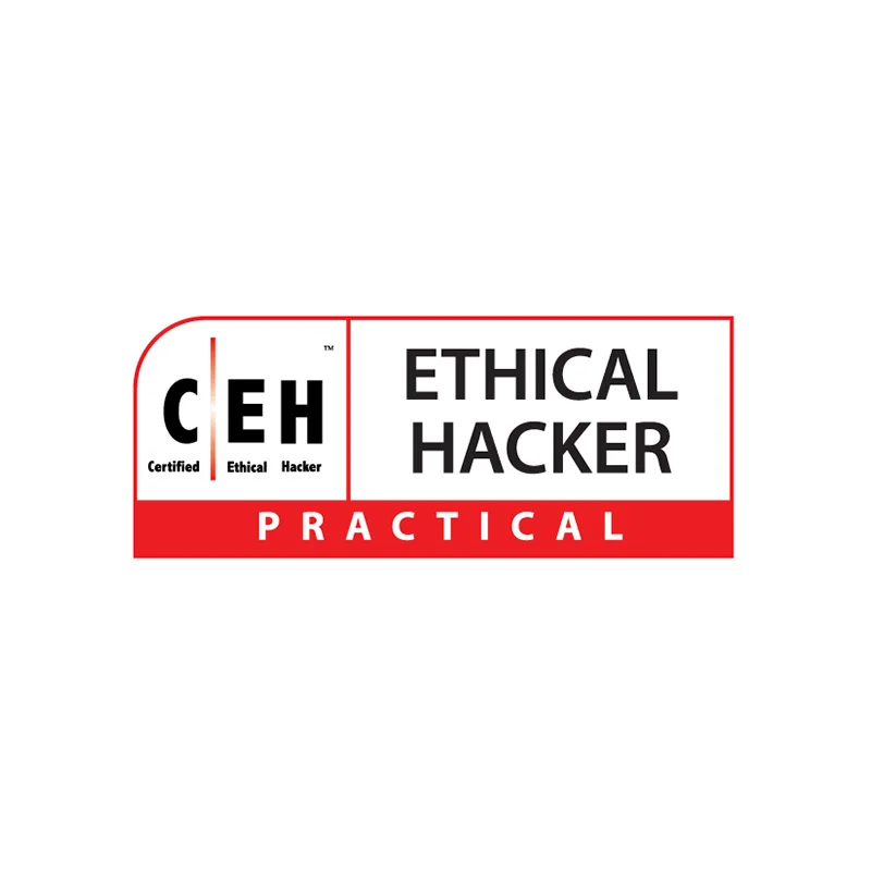 CEH