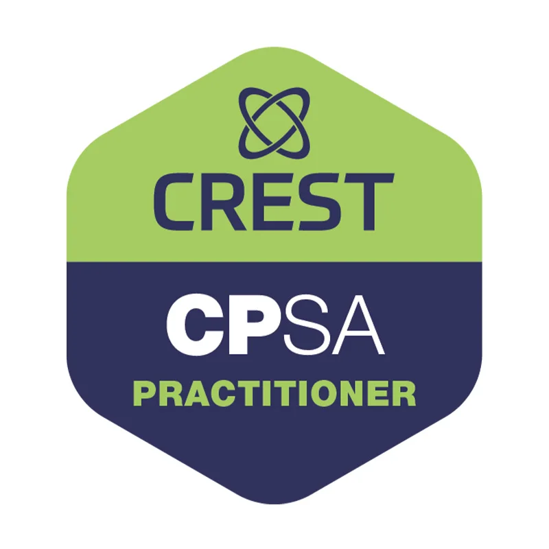 CPSA