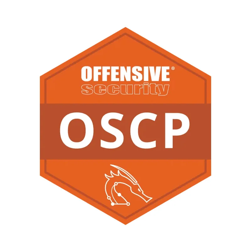 OSCP