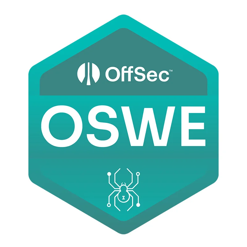 OSWE