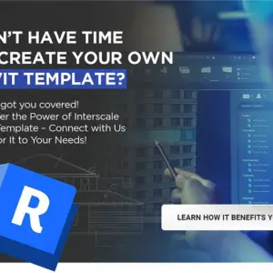 Revit-Template-for-Product