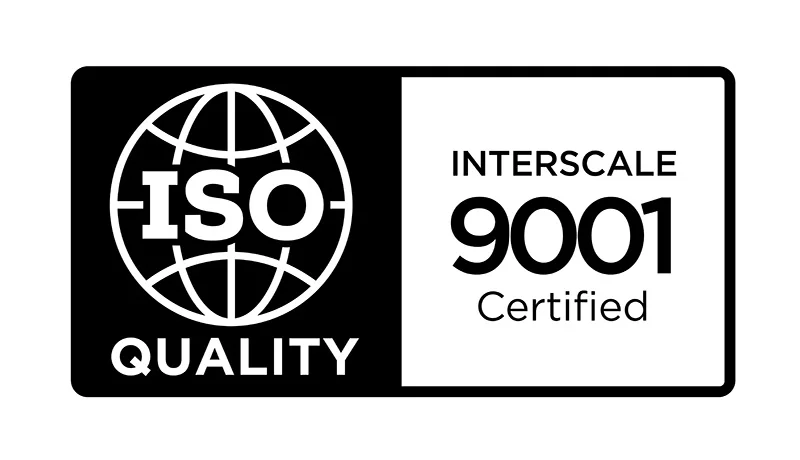 9001