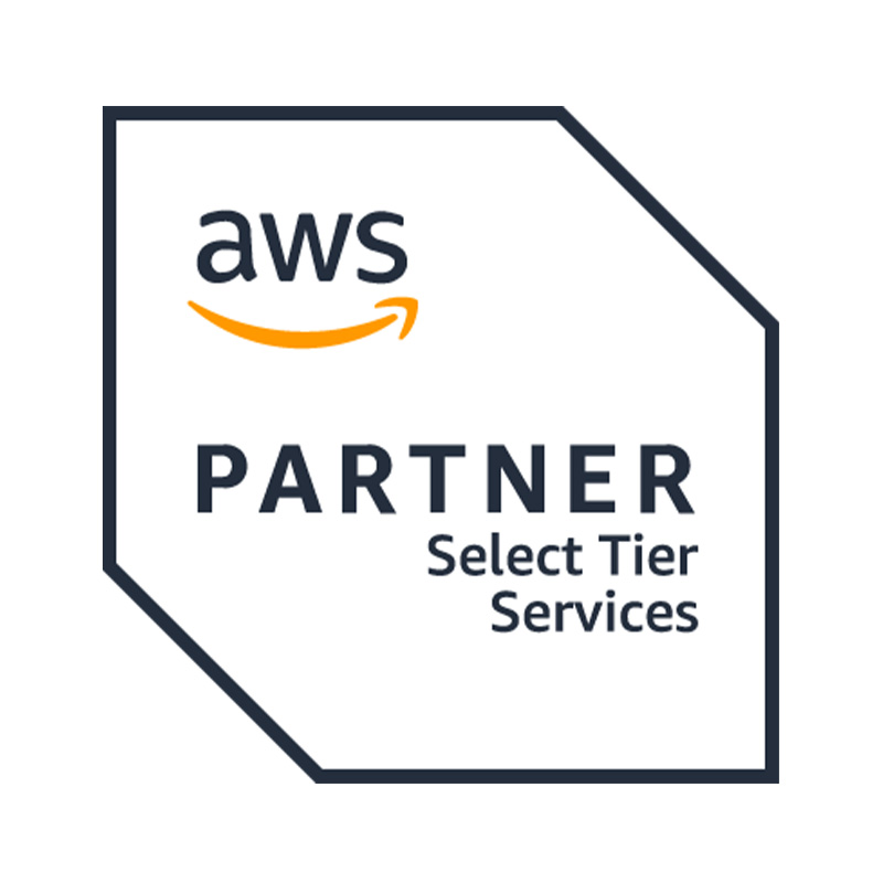ASW Partner