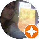 GAFER TECH SOLUTIONS AM_3D profile picture