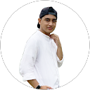 Hye Carl profile picture