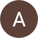 Alvin Gamponia profile picture