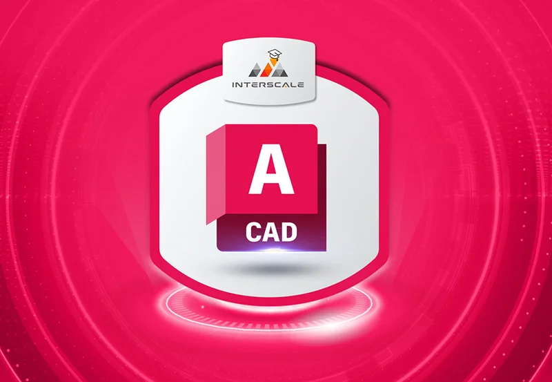 autocad course