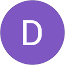 Daniel McMahon profile picture